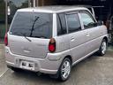 SUBARU PLEO NESTA
