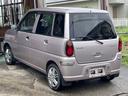 SUBARU PLEO NESTA