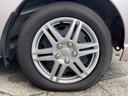 SUBARU PLEO NESTA