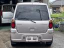 SUBARU PLEO NESTA