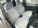 SUBARU PLEO NESTA