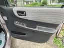 SUBARU PLEO NESTA