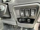 SUBARU PLEO NESTA
