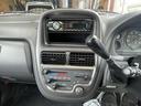 SUBARU PLEO NESTA