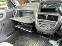 SUBARU PLEO NESTA
