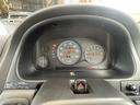 SUBARU PLEO NESTA