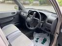 SUBARU PLEO NESTA