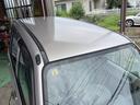 SUBARU PLEO NESTA