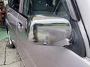 SUBARU PLEO NESTA