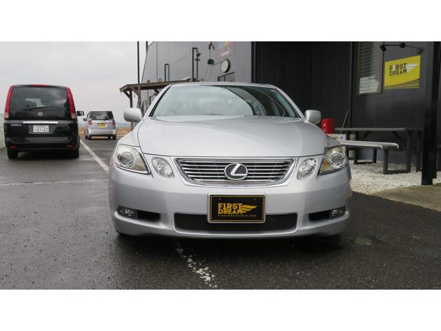 ｇｓ レクサス ｇｓ３５０ 車高調新品 １９ インチアルミホイール新品 社外マフラー 純正パーツ有り 茨城県 ｇｓ３５０ 車高調新品 １９ インチアルミホイール新品 社外マフラー 純正パーツ有り レクサスｇｓの中古車 Biglobe中古車情報 相場 検索