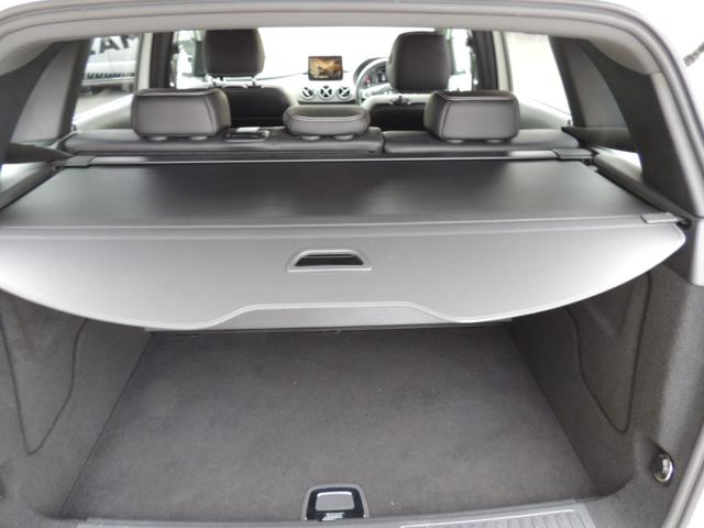Ｂクラス Ｂ１８０　Ｂ１８０　　レーダーセーフティＰＫＧ　ＡＣＣ　衝突軽減Ｂ　ＬＫＡ　ＢＳＭ　半革　ナビ　Ｂｌｕｅｔｏｏｔｈ　ＣＤ　ＤＶＤ　ＴＶ　Ｂカメラ　Ｄ席Ｐシート　キーレスゴー　ＥＴＣ　純正１７ＡＷ　ＬＥＤ（25枚目）