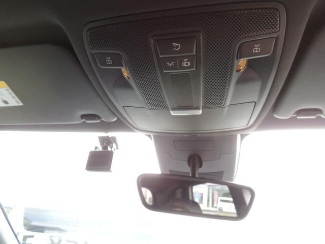 Ｂクラス Ｂ１８０　Ｂ１８０　　レーダーセーフティＰＫＧ　ＡＣＣ　衝突軽減Ｂ　ＬＫＡ　ＢＳＭ　半革　ナビ　Ｂｌｕｅｔｏｏｔｈ　ＣＤ　ＤＶＤ　ＴＶ　Ｂカメラ　Ｄ席Ｐシート　キーレスゴー　ＥＴＣ　純正１７ＡＷ　ＬＥＤ（37枚目）