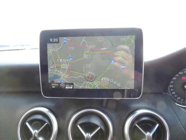 Ａクラス Ａ１８０　スタイル　Ａクラス　５人乗り　ワンオーナー　純正ナビ、ＴＶ　バックモニター　エアバック　パワーウィンドウ　パワーステアリング　コーティング済み（10枚目）