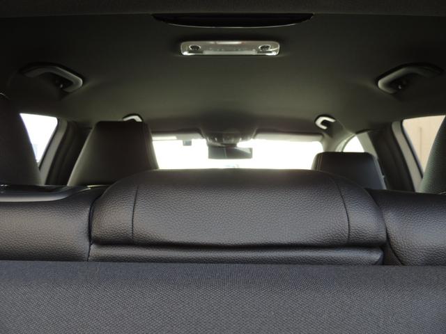 Ａクラス Ａ１８０　スタイル　Ａクラス　５人乗り　ワンオーナー　純正ナビ、ＴＶ　バックモニター　エアバック　パワーウィンドウ　パワーステアリング　コーティング済み（11枚目）