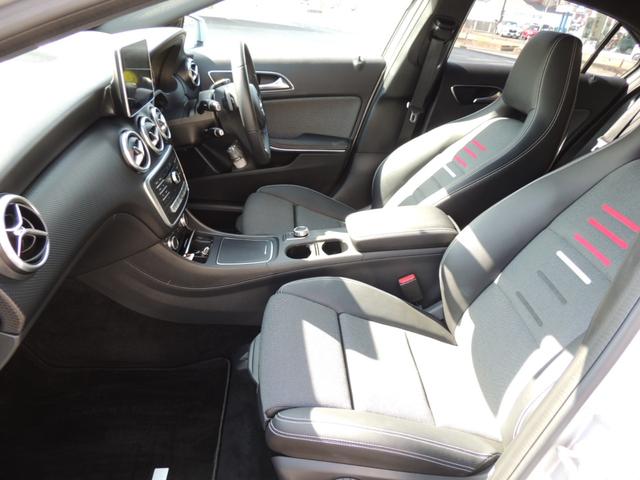 Ａクラス Ａ１８０　スタイル　Ａクラス　５人乗り　ワンオーナー　純正ナビ、ＴＶ　バックモニター　エアバック　パワーウィンドウ　パワーステアリング　コーティング済み（12枚目）
