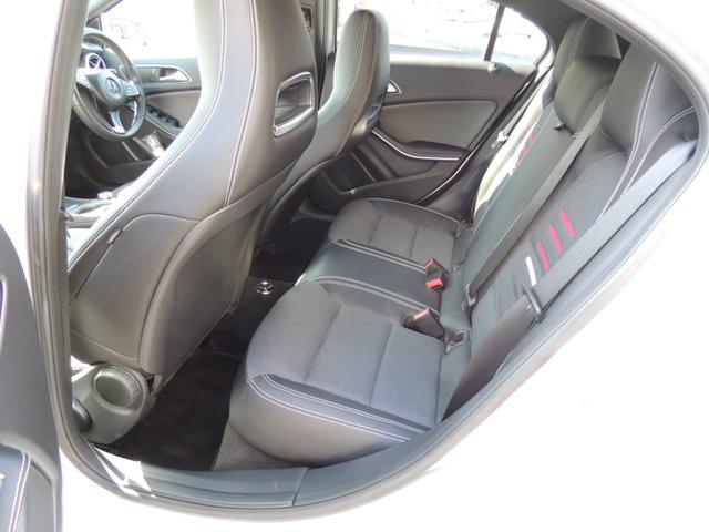 Ａクラス Ａ１８０　スタイル　Ａクラス　５人乗り　ワンオーナー　純正ナビ、ＴＶ　バックモニター　エアバック　パワーウィンドウ　パワーステアリング　コーティング済み（13枚目）