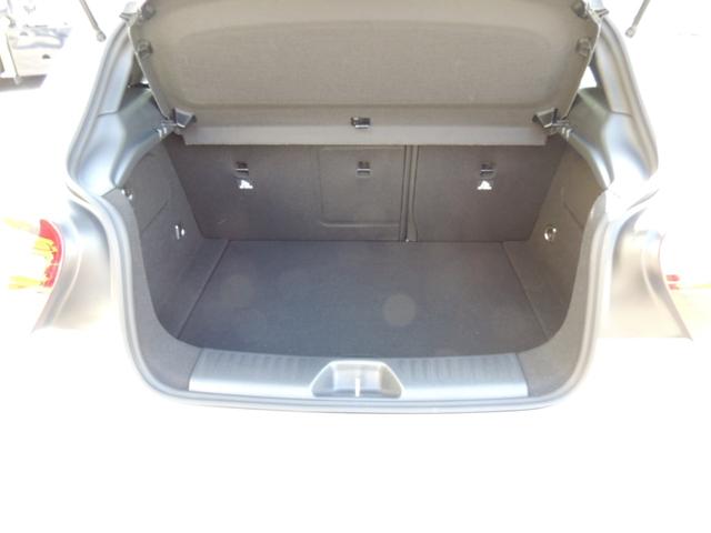 Ａクラス Ａ１８０　スタイル　Ａクラス　５人乗り　ワンオーナー　純正ナビ、ＴＶ　バックモニター　エアバック　パワーウィンドウ　パワーステアリング　コーティング済み（17枚目）