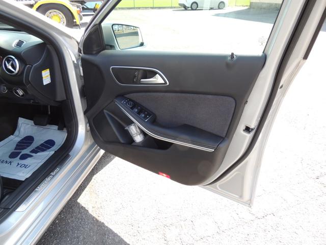 Ａクラス Ａ１８０　スタイル　Ａクラス　５人乗り　ワンオーナー　純正ナビ、ＴＶ　バックモニター　エアバック　パワーウィンドウ　パワーステアリング　コーティング済み（26枚目）