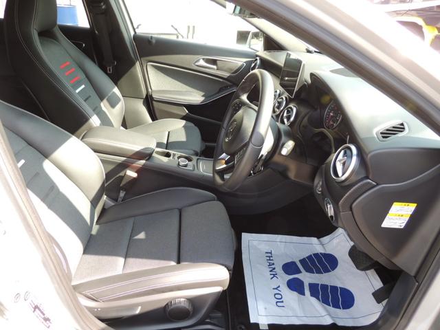 Ａクラス Ａ１８０　スタイル　Ａクラス　５人乗り　ワンオーナー　純正ナビ、ＴＶ　バックモニター　エアバック　パワーウィンドウ　パワーステアリング　コーティング済み（27枚目）