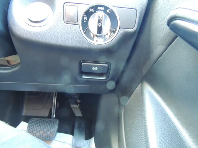 Ａクラス Ａ１８０　スタイル　Ａクラス　５人乗り　ワンオーナー　純正ナビ、ＴＶ　バックモニター　エアバック　パワーウィンドウ　パワーステアリング　コーティング済み（28枚目）