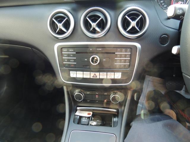 Ａクラス Ａ１８０　スタイル　Ａクラス　５人乗り　ワンオーナー　純正ナビ、ＴＶ　バックモニター　エアバック　パワーウィンドウ　パワーステアリング　コーティング済み（31枚目）