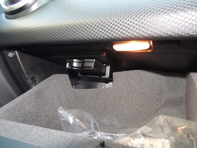 Ａクラス Ａ１８０　スタイル　Ａクラス　５人乗り　ワンオーナー　純正ナビ、ＴＶ　バックモニター　エアバック　パワーウィンドウ　パワーステアリング　コーティング済み（34枚目）