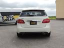 Ｂクラス Ｂ１８０　Ｂ１８０　　レーダーセーフティＰＫＧ　ＡＣＣ　衝突軽減Ｂ　ＬＫＡ　ＢＳＭ　半革　ナビ　Ｂｌｕｅｔｏｏｔｈ　ＣＤ　ＤＶＤ　ＴＶ　Ｂカメラ　Ｄ席Ｐシート　キーレスゴー　ＥＴＣ　純正１７ＡＷ　ＬＥＤ（3枚目）
