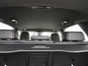 Ｂ１８０　Ｂ１８０　　レーダーセーフティＰＫＧ　ＡＣＣ　衝突軽減Ｂ　ＬＫＡ　ＢＳＭ　半革　ナビ　Ｂｌｕｅｔｏｏｔｈ　ＣＤ　ＤＶＤ　ＴＶ　Ｂカメラ　Ｄ席Ｐシート　キーレスゴー　ＥＴＣ　純正１７ＡＷ　ＬＥＤ（12枚目）