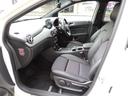 Ｂ１８０　Ｂ１８０　　レーダーセーフティＰＫＧ　ＡＣＣ　衝突軽減Ｂ　ＬＫＡ　ＢＳＭ　半革　ナビ　Ｂｌｕｅｔｏｏｔｈ　ＣＤ　ＤＶＤ　ＴＶ　Ｂカメラ　Ｄ席Ｐシート　キーレスゴー　ＥＴＣ　純正１７ＡＷ　ＬＥＤ（13枚目）