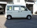 ハイゼットカーゴ スペシャルクリーン　両側スライドドア　エアコン　パワーステアリング　運転席エアバッグ　助手席エアバッグ（4枚目）