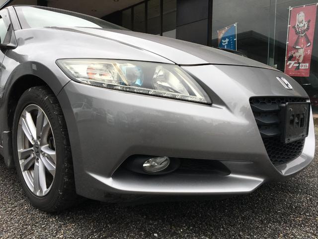 α(42枚目)