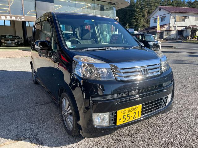 ホンダ ライフ ディーバターボパッケージ ターボ ディスチャージドランプ cd スマートキーの中古車 グーネット中古車 ホンダ ライフ ディーバターボパッケージ ターボ ディスチャージドランプ cd スマートキーの中古車 グーネット中古車