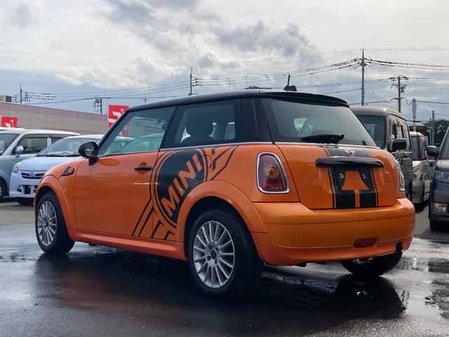 ＭＩＮＩ ＭＩＮＩ