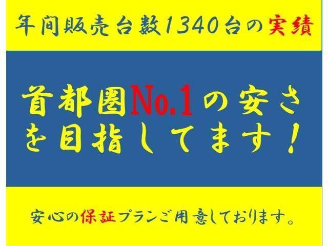 ハイウェイスター　Ｓ－ハイブリッド　Ｖセレクション　ディスチャージドヘッドランプ／スマートキー／両側電動スライドドア／フロントフォグランプ／クルーズコントロール／ドライブレコーダー／(57枚目)