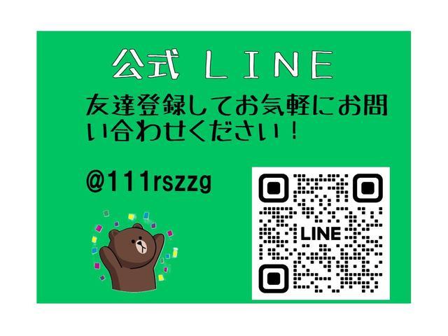 Ｇ　スマートキー／ＥＴＣ／バックカメラ／アクセル踏み間違い防止装置／衝突被害軽減ブレーキ／ベンチシート／Ｂｌｕｅｔｏｏｔｈオーディオ／(10枚目)