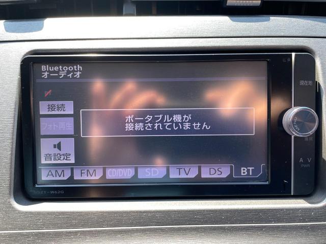 Ｓ　スマートキー／ＥＴＣ／ＣＤ／ＤＶＤ／バックカメラ／Ｂｌｕｅｔｏｏｔｈオーディオ／横滑り防止装置／運転席エアバック／助手席エアバック／(58枚目)