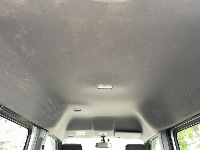 Ｎ－ＶＡＮ Ｇ　運転席エアバック　Ｂｌｕｅｔｏｏｔｈ対応　前席パワーウィンドウ　助手席エアバック　セキュリティアラーム　パワステ　ドライブレコーダー　オートエアコン　両側スライド　ＥＴＣ　カーナビ　ＡＢＳ付き（19枚目）