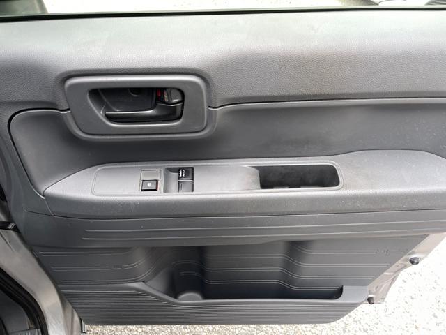 Ｎ－ＶＡＮ Ｇ　運転席エアバック　Ｂｌｕｅｔｏｏｔｈ対応　前席パワーウィンドウ　助手席エアバック　セキュリティアラーム　パワステ　ドライブレコーダー　オートエアコン　両側スライド　ＥＴＣ　カーナビ　ＡＢＳ付き（23枚目）