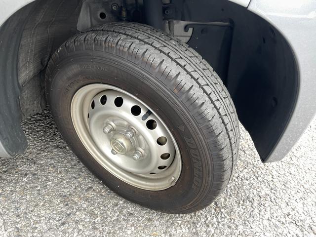 Ｎ－ＶＡＮ Ｇ　運転席エアバック　Ｂｌｕｅｔｏｏｔｈ対応　前席パワーウィンドウ　助手席エアバック　セキュリティアラーム　パワステ　ドライブレコーダー　オートエアコン　両側スライド　ＥＴＣ　カーナビ　ＡＢＳ付き（26枚目）