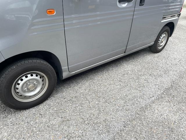 Ｎ－ＶＡＮ Ｇ　運転席エアバック　Ｂｌｕｅｔｏｏｔｈ対応　前席パワーウィンドウ　助手席エアバック　セキュリティアラーム　パワステ　ドライブレコーダー　オートエアコン　両側スライド　ＥＴＣ　カーナビ　ＡＢＳ付き（28枚目）