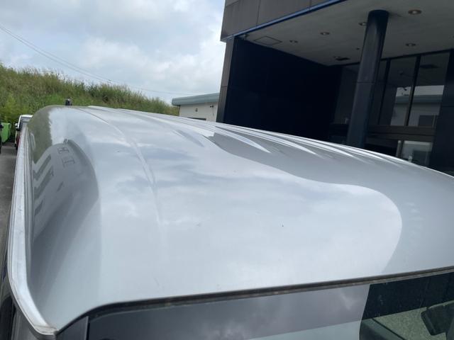 Ｎ－ＶＡＮ Ｇ　運転席エアバック　Ｂｌｕｅｔｏｏｔｈ対応　前席パワーウィンドウ　助手席エアバック　セキュリティアラーム　パワステ　ドライブレコーダー　オートエアコン　両側スライド　ＥＴＣ　カーナビ　ＡＢＳ付き（36枚目）