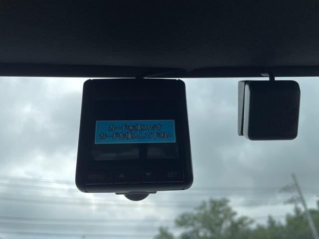 Ｎ－ＶＡＮ Ｇ　運転席エアバック　Ｂｌｕｅｔｏｏｔｈ対応　前席パワーウィンドウ　助手席エアバック　セキュリティアラーム　パワステ　ドライブレコーダー　オートエアコン　両側スライド　ＥＴＣ　カーナビ　ＡＢＳ付き（52枚目）