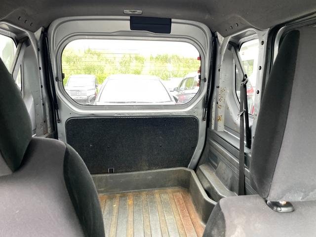 Ｎ－ＶＡＮ Ｇ　運転席エアバック　Ｂｌｕｅｔｏｏｔｈ対応　前席パワーウィンドウ　助手席エアバック　セキュリティアラーム　パワステ　ドライブレコーダー　オートエアコン　両側スライド　ＥＴＣ　カーナビ　ＡＢＳ付き（56枚目）