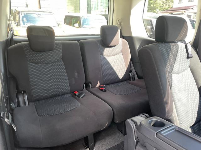 セレナ ２０Ｘ　Ｓ－ハイブリッドアドバンスドセーフティパック　ルームミラー型全方位カメラ／ＥＴＣ／スマートキー／メモリーナビ／Ｂｌｕｅｔｏｏｔｈオーディオ／障害物センサー／盗難防止装置／衝突被害軽減ブレーキ／（17枚目）