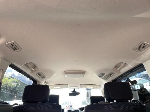 セレナ ２０Ｘ　Ｓ－ハイブリッドアドバンスドセーフティパック　ルームミラー型全方位カメラ／ＥＴＣ／スマートキー／メモリーナビ／Ｂｌｕｅｔｏｏｔｈオーディオ／障害物センサー／盗難防止装置／衝突被害軽減ブレーキ／（22枚目）