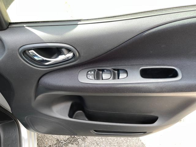 セレナ ２０Ｘ　Ｓ－ハイブリッドアドバンスドセーフティパック　ルームミラー型全方位カメラ／ＥＴＣ／スマートキー／メモリーナビ／Ｂｌｕｅｔｏｏｔｈオーディオ／障害物センサー／盗難防止装置／衝突被害軽減ブレーキ／（26枚目）