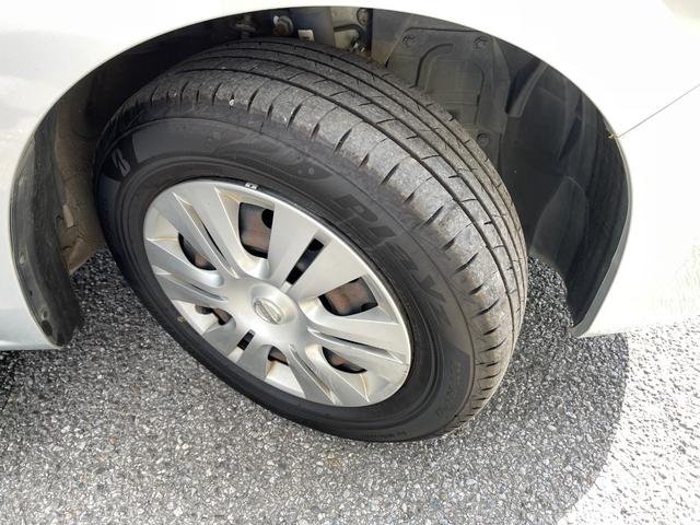 セレナ ２０Ｘ　Ｓ－ハイブリッドアドバンスドセーフティパック　ルームミラー型全方位カメラ／ＥＴＣ／スマートキー／メモリーナビ／Ｂｌｕｅｔｏｏｔｈオーディオ／障害物センサー／盗難防止装置／衝突被害軽減ブレーキ／（29枚目）