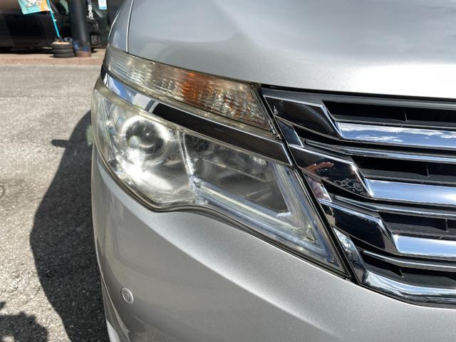 セレナ ２０Ｘ　Ｓ－ハイブリッドアドバンスドセーフティパック　ルームミラー型全方位カメラ／ＥＴＣ／スマートキー／メモリーナビ／Ｂｌｕｅｔｏｏｔｈオーディオ／障害物センサー／盗難防止装置／衝突被害軽減ブレーキ／（33枚目）