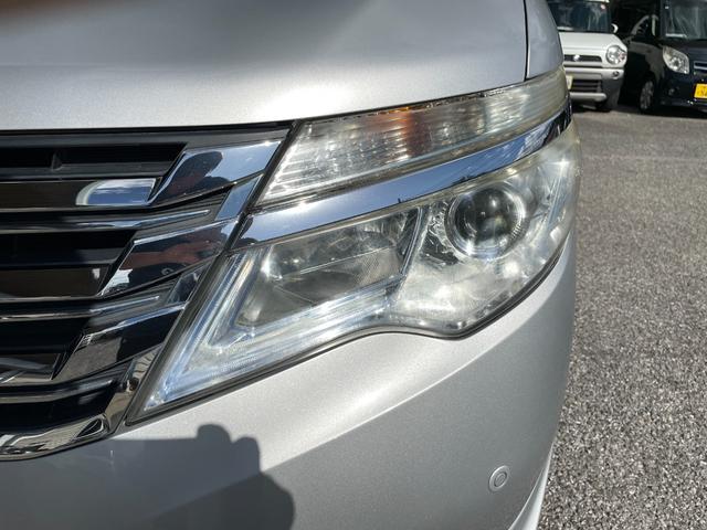 セレナ ２０Ｘ　Ｓ－ハイブリッドアドバンスドセーフティパック　ルームミラー型全方位カメラ／ＥＴＣ／スマートキー／メモリーナビ／Ｂｌｕｅｔｏｏｔｈオーディオ／障害物センサー／盗難防止装置／衝突被害軽減ブレーキ／（34枚目）