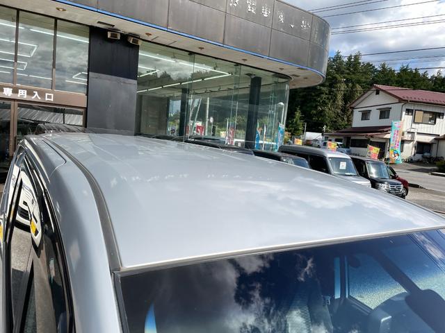 セレナ ２０Ｘ　Ｓ－ハイブリッドアドバンスドセーフティパック　ルームミラー型全方位カメラ／ＥＴＣ／スマートキー／メモリーナビ／Ｂｌｕｅｔｏｏｔｈオーディオ／障害物センサー／盗難防止装置／衝突被害軽減ブレーキ／（39枚目）